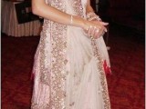 Bridal Walima Dresses 2026