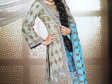 Bridal Walima Dresses 2026