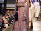 Bridal Walima Dresses 2026