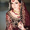 wedding dresses pictures pakistani