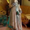 pakistani wedding dresses pictures