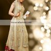 pakistani wedding dresses facebook