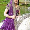 pakistani wedding dresses pics