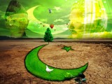 14th August