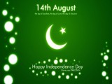 14th August