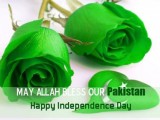 14th August Wallpapers 2026 Photos, Pictures