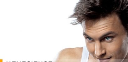 Oily Skin Care Tips for Men