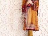 Nishat dresses