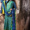 alkaram spring dresses