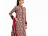 bareeze winter sale