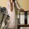 sana safinaz dresses in winter