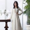 threads motifs designs for winter