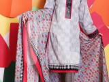 Nishat dresses