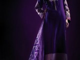 sana safinaz designer dresses in winter