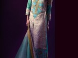 sana safinaz dresses design in winter