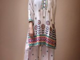 bareeze suits pakistani