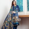 Nishat dresses