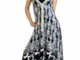 asana safinaz winter clothes