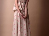 bareeze new arrival for winter