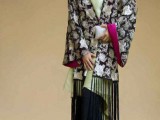 sana safinaz ready to wear in winter