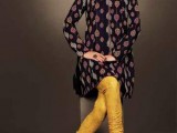 bareeze new arrival for winter