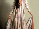 bareeze formal wear for winter