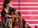 umar sayeed winter collection