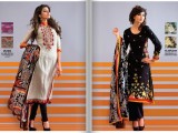 al karam linen winter collection