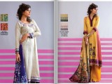 umar sayeed winter collection