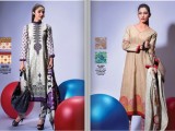 al karam clothes for winter