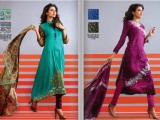 al karam suits for girls