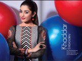 al karam dress designs for winter