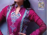 al karam textile dresses for winter