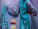al karam designer dresses