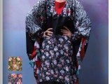 umar sayeed dresses by alkaram