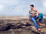 crossroads winter jeans for men