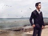 crossroads winter jackets
