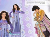 Ittehad outfit for winter