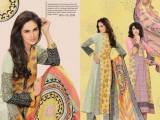 Ittehad outfit for winter