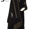 Junaid Jamshed dresses for winter
