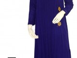 Junaid Jamshed dresses for winter