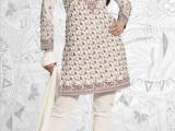 pakistani ladies kurta designs