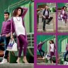 riverstone winter dresses for women