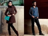 riverstone winter new arrival for men