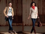 riverstone clothes for boys in winter