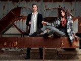 riverstone winter dresses for men