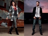 riverstone winter new arrival for men