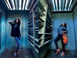 riverstone winter new arrival for women