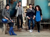 riverstone clothes for boys