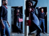 riverstone winter dresses for men